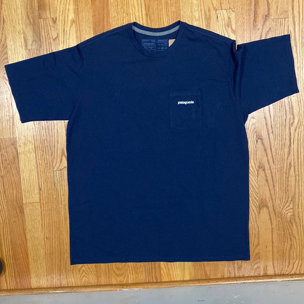Men’s t-shirt